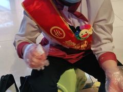 -海底捞火锅(方塔东街店)