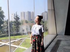 -张之洞与武汉博物馆