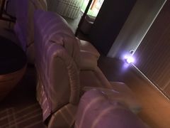 -Let's Relax Spa(Phuket 3rd Street)