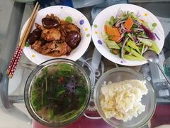 -优诺母婴护理机构