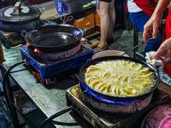 -桂萍特色牛筋牛杂(长堤街总店)