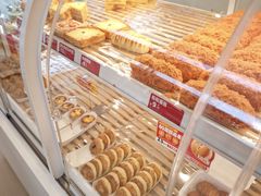-味多美蛋糕(航天桥店)