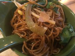 -龙泉人椰子鸡.糟粕醋.海南菜(三亚旗舰店)