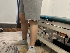 -海曼康复|HealmanClinic