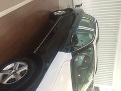 iphone_upload_pic-北京真浩泰上汽大众4S店(石景山区店)