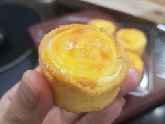 一口芝士-工匠面包(壹方店)