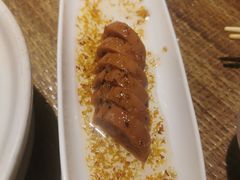 -渝信川菜(长安店)