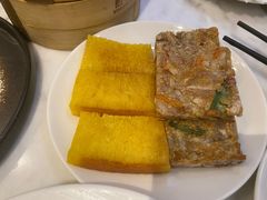 -鹭江潮餐厅•福建菜(鹭江佲家酒店)