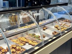 -麦山伴茶(中骏世界城店)