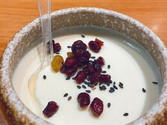 -品回味清真西北楼(宁波首店)