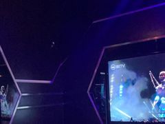-魅KTV(北京望京万科时代中心店)