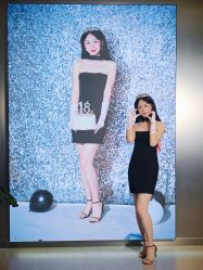 -米莱摄影写真(五大道别墅店)