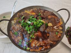 -庐州太太(鼓楼店)