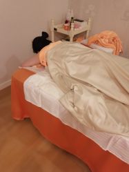 -Cocodemer女性健康·产后恢复(天一广场店)