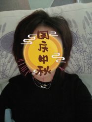 -肥三针腧穴瘦身馆