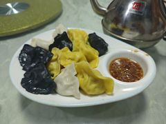 -威海渔村(静安旗舰店)