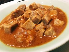 -贴阁碧(百丈东路店)