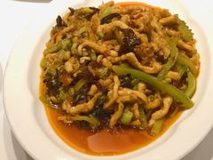 -眉州东坡(国贸店)
