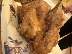 -玉华宫宾馆·餐厅(铜川驻京办店)