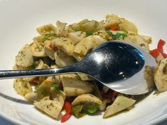 -许家菜(望江店)