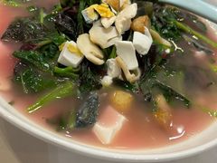 -东兴楼饭庄(六里桥店)