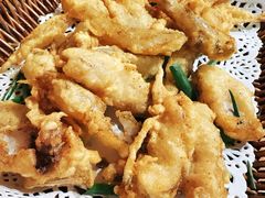 -温州一家人美食(西木头市店)