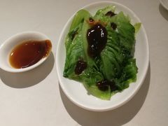 -潮福城潮州大酒楼(湖滨北路店)