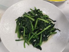 -一品江南韵·淮扬菜