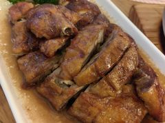 -顺风汤馆·广府粤菜(江宸天街店)