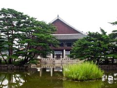 -景福宫