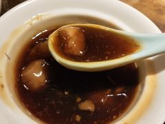 -应天大明王朝·南京菜(中山陵店)