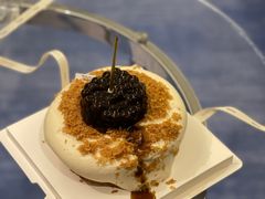 -Toris(LuOne凯德晶萃广场店)