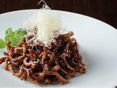 -绿波廊(豫园店)