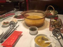 -红门金汤·港式火锅(英皇集团中心店)