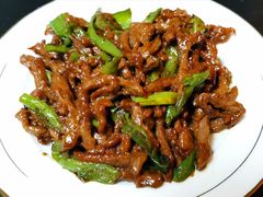 -盒马鲜生(顺义店)