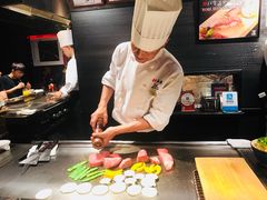 -神戸たん龍(生田新道店)