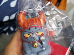 -九木杂物社(恒隆广场店)