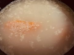 -千日贺茶餐厅(高新万达店)