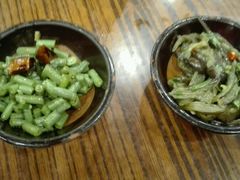 -重庆酸菜鱼(上海路店)