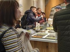 -煎饼道·新鲜现做(来福士店)