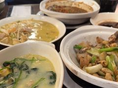 -新旺茶餐厅(嘉里城店)
