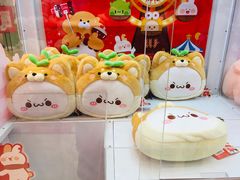 -LLJ夹机占(正佳广场店)