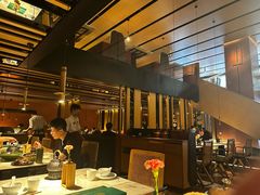 -初蓉丨遇见新川菜(亲贤街荣耀店)