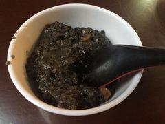钟水饺(文殊店)-龙抄手(文殊坊店)