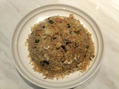 -重庆德庄火锅(映月湖环宇城店)