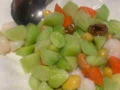 -望乡楼上海菜(日月光店)