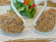 -玖尹-新派中式餐酒馆