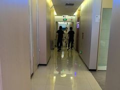 -万悦汇都市生活馆(万象城店)