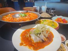 -麻六记(凤凰汇店)