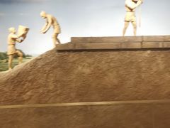 -龙山文化博物馆